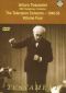 Arturo Toscanini and the NBC Symphony Orchestra: 11/03/1951