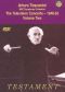 Arturo Toscanini and the NBC Symphony Orchestra: 11/13/1948