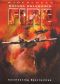 Nature Unleashed: Fire
