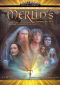 Merlin's Apprentice: The Search for the Holy Grail