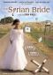 The Syrian Bride
