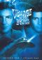 Voyage to the Bottom of the Sea: Long Live the King