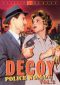 Decoy: Blind Date
