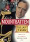 Lord Mountbatten: The Last Viceroy