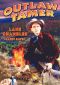 The Outlaw Tamer