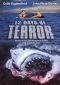 12 Days of Terror