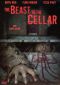 The Beast in the Cellar