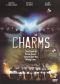 Charms