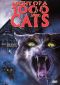 Noche De Los Mil Gatos