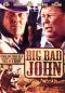 Big Bad John