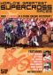 World's Greatest Supercross Races