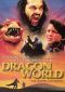 Dragon World
