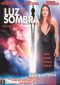 Luz y Sombra