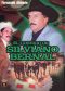 El Corrido de Silviano Bernal