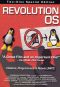 Revolution OS