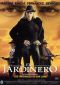 El Jardinero