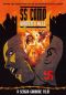 S.S. Lager - l'Inferno delle Donne