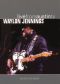 Live From Austin TX: Waylon Jennings