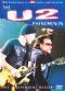 The U2 Phenomenon