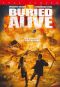 Buried Alive