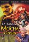 La Banda del Mochaorejas