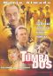 Tumba Para Dos