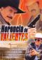 Herencia de Valientes