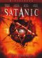 Satanic