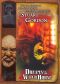 Masters of Horror: Dreams in the Witch-House