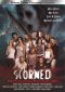 The Scorned