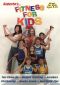Roberta's Fitness for Kids