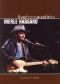 Live From Austin TX: Merle Haggard