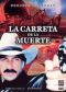La Carreta de la Muerte