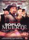 El Soplo de la Muerte
