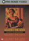 Against the Odds: The Artists of the Harlem Renaissance