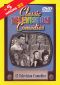 Petticoat Junction: Spur Line to Shady Rest