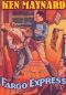 Fargo Express