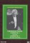 Leonard Bernstein: Chichester Psalms/Symphony No. 1/Symphony No. 2