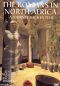 Lost Treasures of the Ancient World 2: The Romans in North Africa