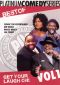 Platinum Comedy Series: Best of, Vol. 1