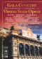 Gala Concert: 50th Anniversary of the Reopening of the Vienna State Opera