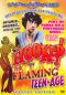 Curfew Breakers