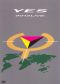 Yes: 9012 Live