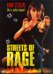 Streets of Rage