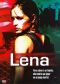 Lena