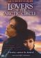 The Lovers of the Arctic Circle