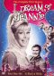 I Dream of Jeannie: The Moving Finger