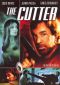 The Cutter
