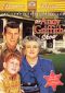 The Andy Griffith Show: A Baby in the House