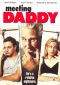 Meeting Daddy